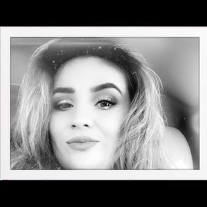 Meet your Posher, Maggie